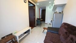 Guillemard Edge (D14), Apartment #622252381